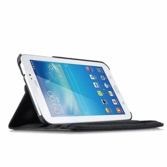 Full-Body Cover for Samsung Galaxy Tab 3 8.0” - T310/T315 (Navy) 9eight5