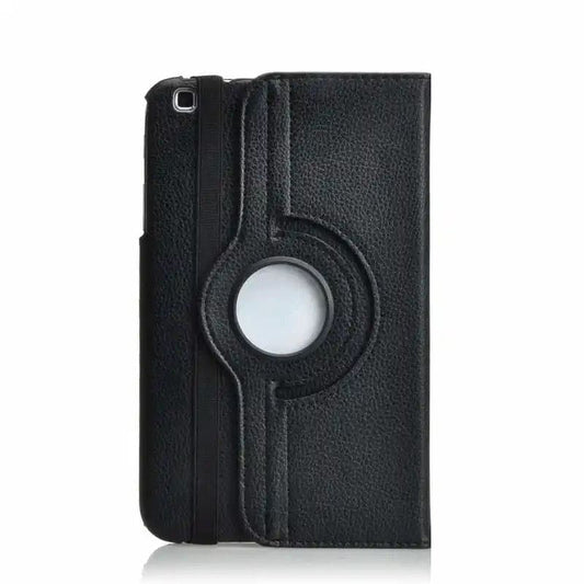 Black Cover for Samsung Galaxy Tab 3 8.0” - T310/T315 9eight5