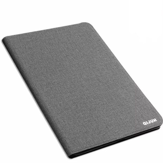 Full-Body Cover for Samsung Galaxy Tab 4 7.0” - T230/T231/T235 (Grey) 9eight5