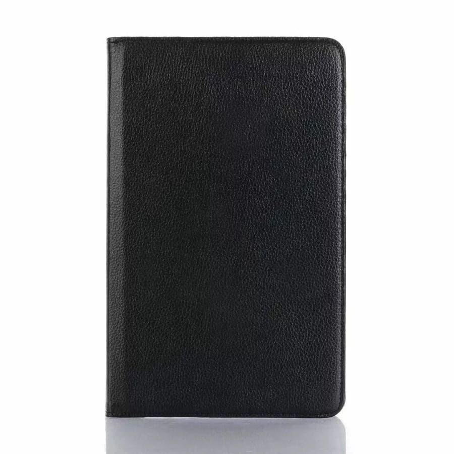 Full-Body Case for Samsung Galaxy Tab A 10.1” (2019) - T510/T515 (Black) 9eight5