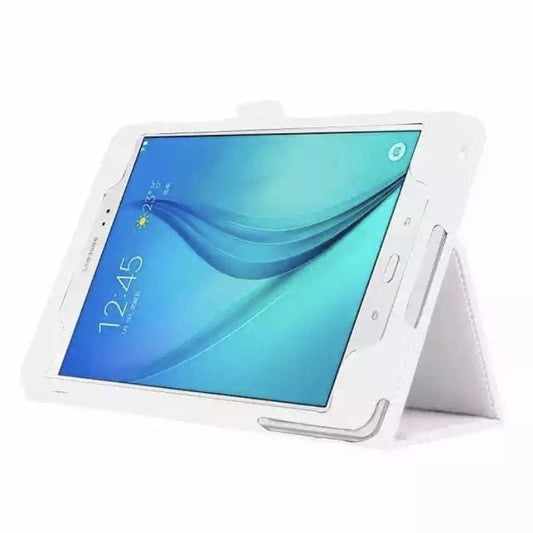 Full-Body Cover for Samsung Galaxy Tab A 7.0β - T280/T285 (White) 9eight5