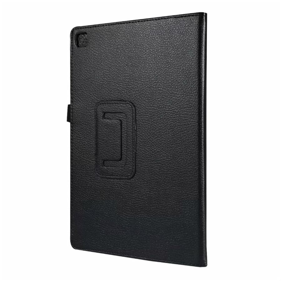 Full-Body Cover for Samsung Galaxy Tab A7 10.4” (2020) - T500/T505 (Black) 9eight5