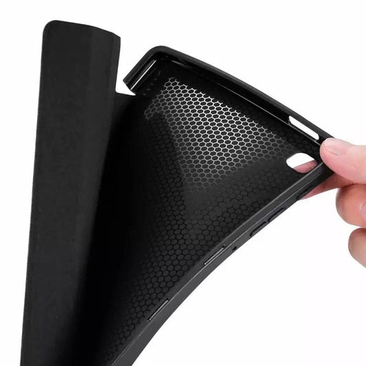 Cover for Samsung Galaxy Tab A7 Lite 8.7” (2021) - T220/T225 9eight5