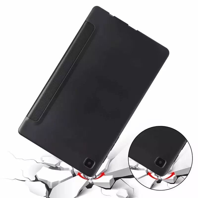 Cover for Samsung Galaxy Tab A7 Lite 8.7” (2021) - T220/T225 9eight5