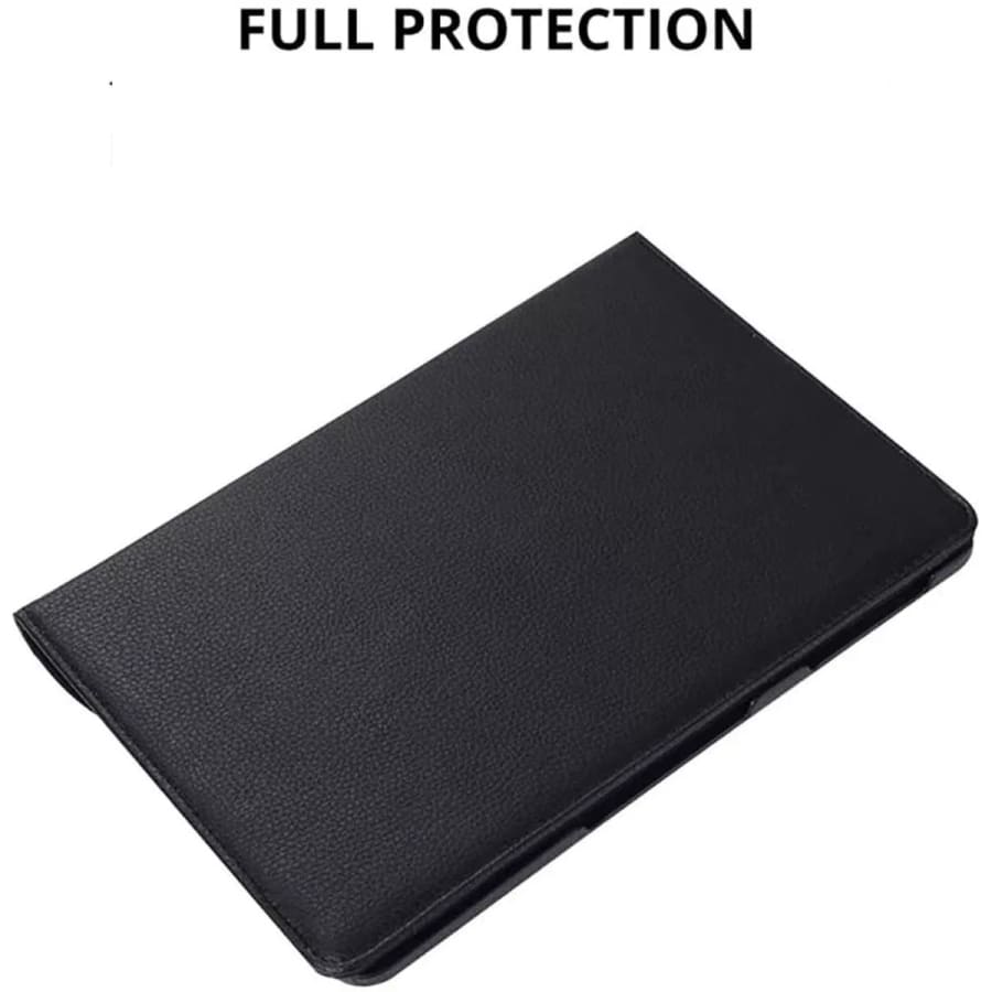 Black Cover for Samsung Galaxy Tab A7 Lite 8.7” (2021) - T220/T225 9eight5