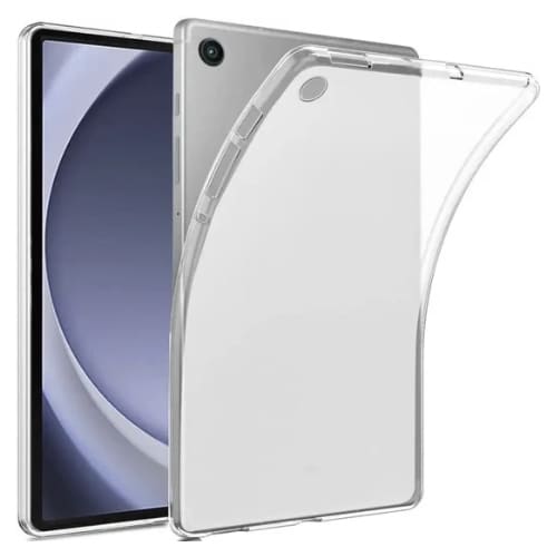 Cover for Samsung Galaxy Tab A9 Plus 11” (2023) - X210/X215/X216 (Clear) 9eight5