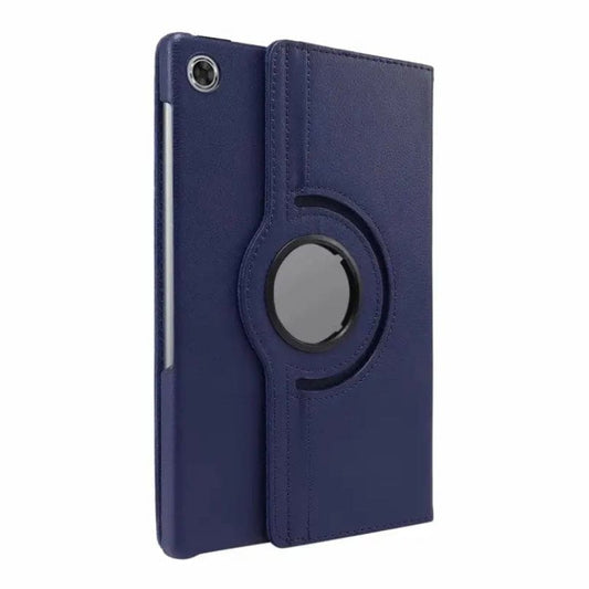Cover for Samsung Galaxy Tab A9 Plus 11β (2023) - X210/X215/X216 (Navy) 9eight5