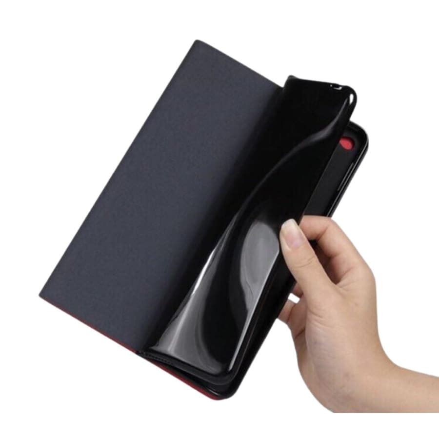 Full-Body Cover for Samsung Galaxy Tab Pro 8.4” - T320/T325 (Grey) 9eight5