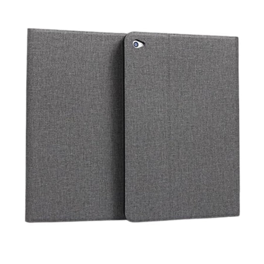 Full-Body Cover for Samsung Galaxy Tab Pro 8.4β - T320/T325 (Grey) 9eight5