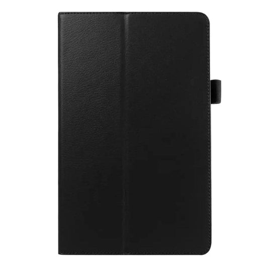 Cover for Samsung Galaxy Tab S2 8.0” - T710/T715/T719 (Black) 9eight5