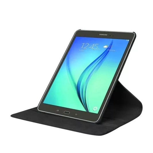 Black Cover for Samsung Galaxy Tab S2 9.7” - T810/T815 9eight5