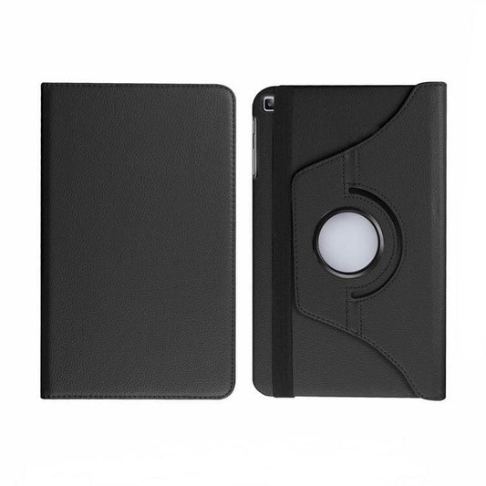 Full-Body Cover for Samsung Galaxy Tab S5e 10.5” (2019) - T720/T725 9eight5