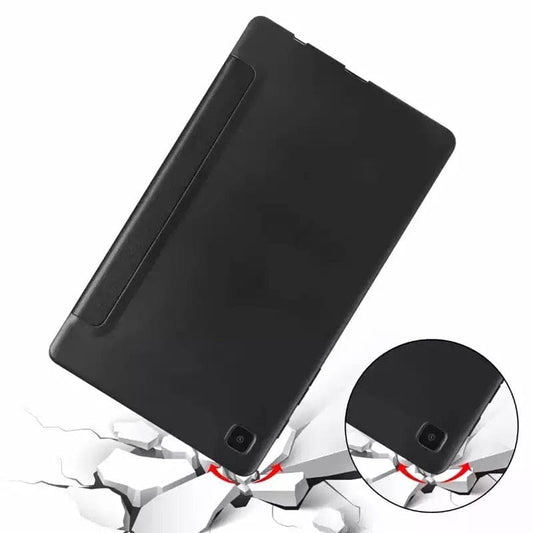 Cover for Samsung Galaxy Tab S6 10.5” (2019) - T860/T865 9eight5