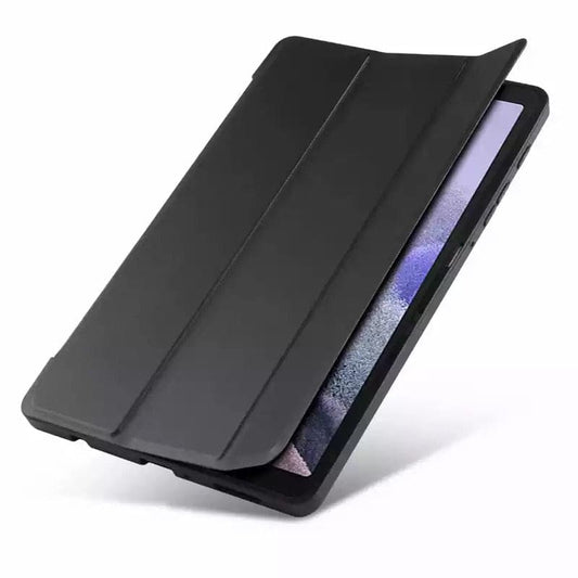Cover for Samsung Galaxy Tab S6 Lite 10.4” (2020/2022/2024) 9eight5