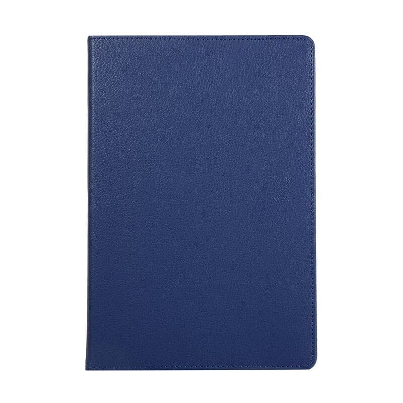 Cover for Samsung Galaxy Tab S7 11” (2020) - T870/T875 (Navy) 9eight5