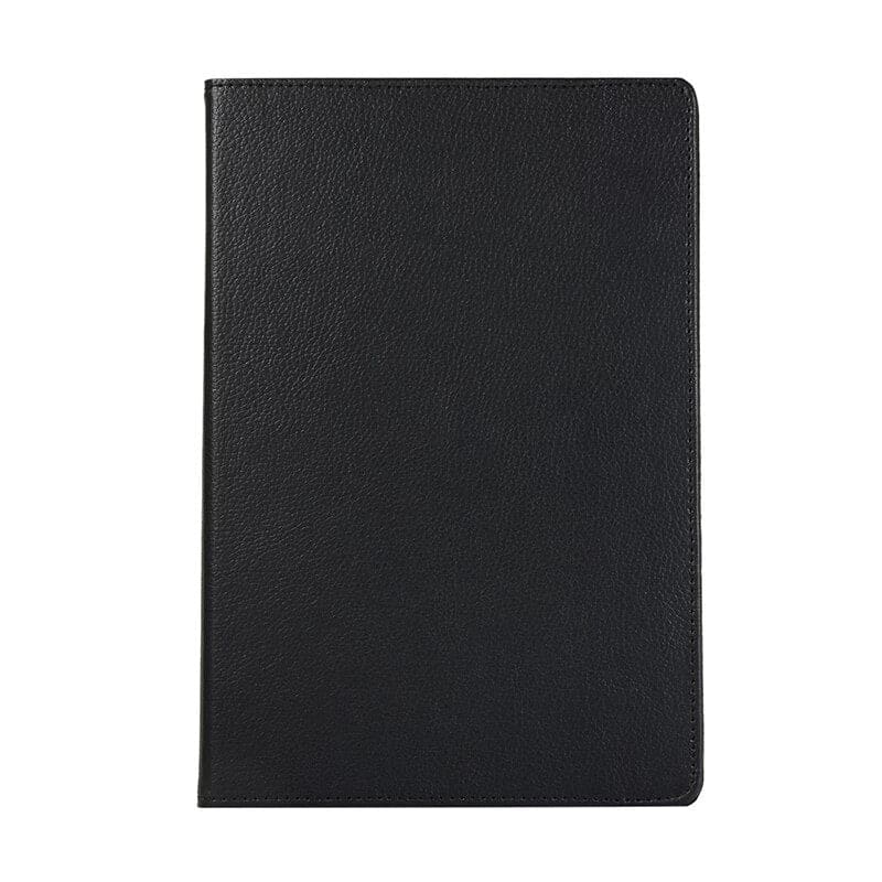Cover for Samsung Galaxy Tab S8 11” (2022) - X700/X706 (Black) 9eight5