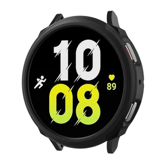 Protective Case for Samsung Galaxy Watch 5 (44mm) (Black) That Watch Shop