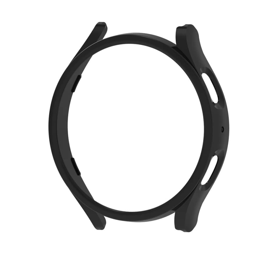 Protective Case for Samsung Galaxy Watch 5 Pro (45mm) (Black) That Watch Shop
