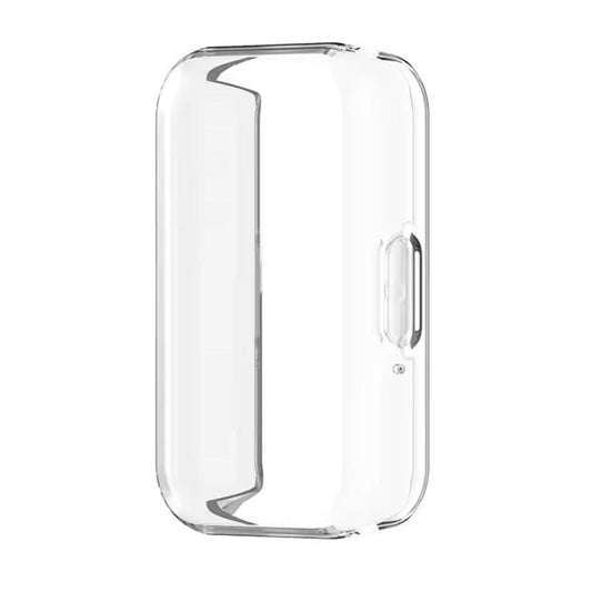 Protective Case for Samsung Galaxy Watch Fit 3 (Clear) That Watch Shop