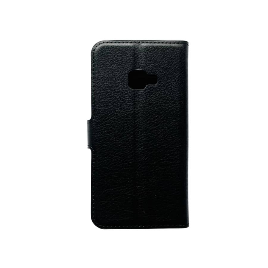 Wallet Case for Samsung Galaxy Xcover 4/4S 9eight5