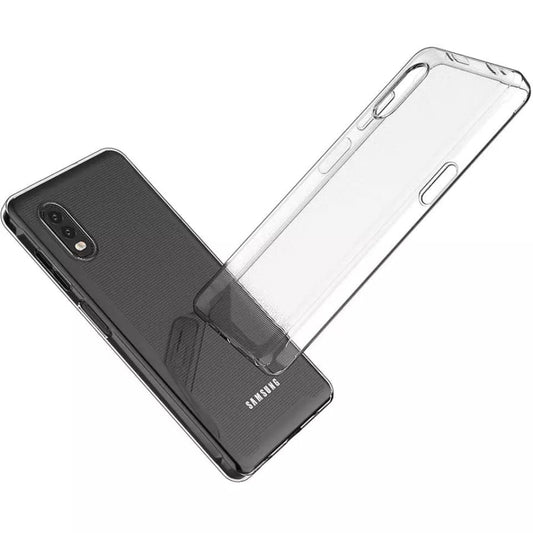 Case for Samsung Galaxy Xcover 5/5s 9eight5