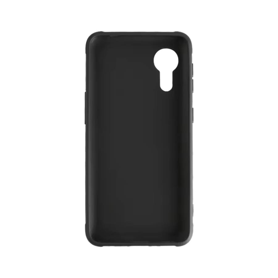 Case for Samsung Galaxy Xcover 7 (Black) 9eight5
