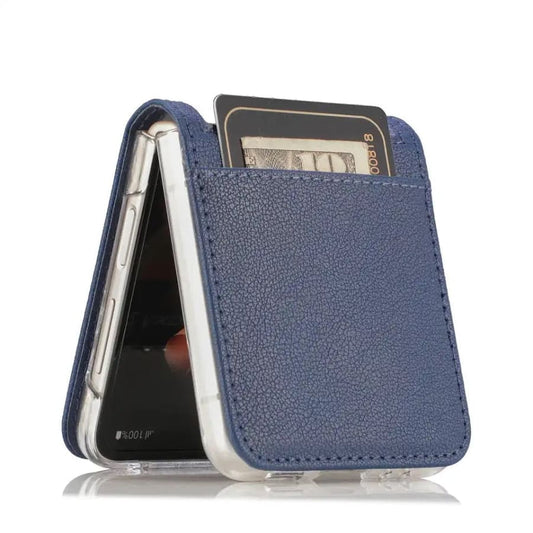 Case for Samsung Galaxy Z Flip 2 / Z Flip 1 (6 colours available) 9eight5