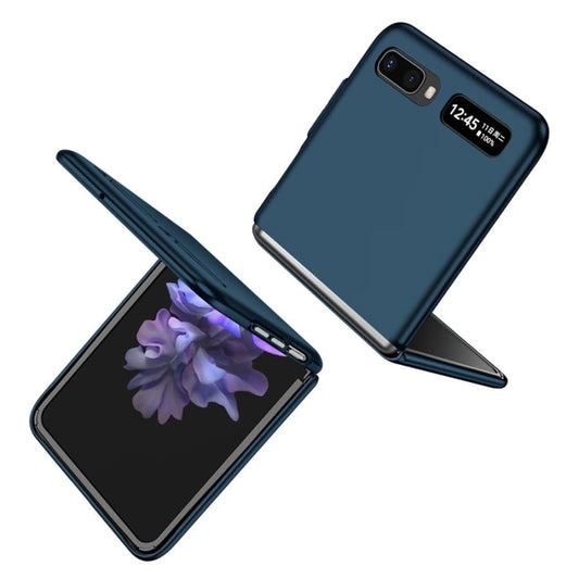 Case for Samsung Galaxy Z Flip 2 / Z Flip 1 9eight5