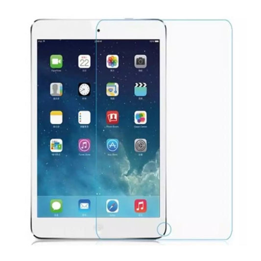 Screen Protector for iPad mini 1, mini 2, mini 3 9eight5