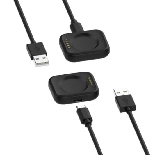Smartwatch Charging Cable for Oppo Watch Series Habicare
