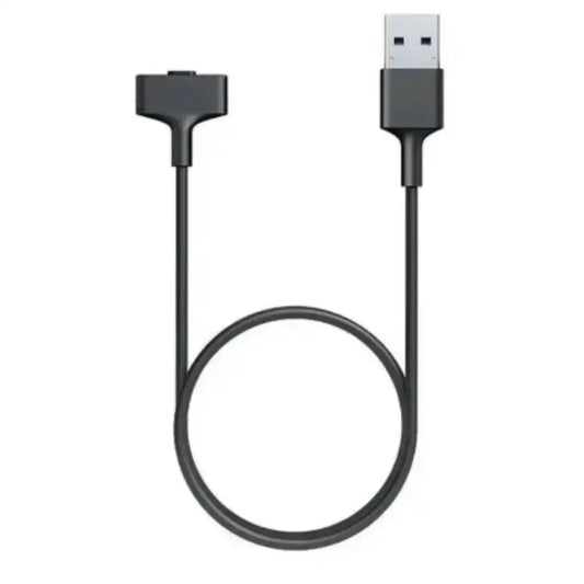 USB Charger Cable for Fitbit Ionic Habicare