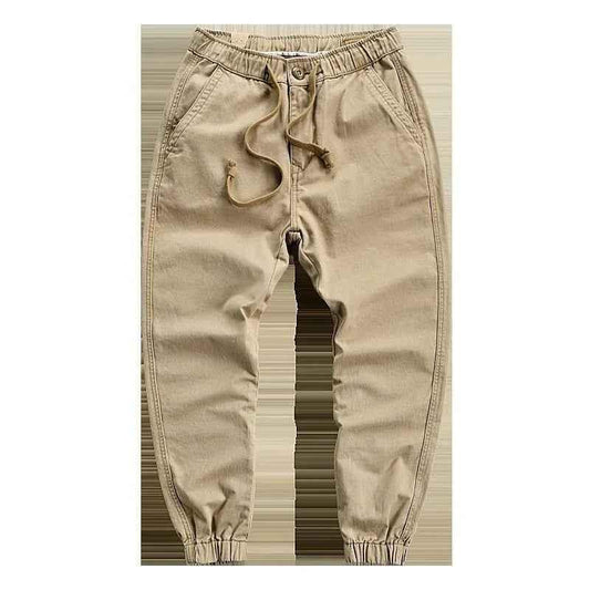 Vortex Pro-Gear Utility Pants for Men