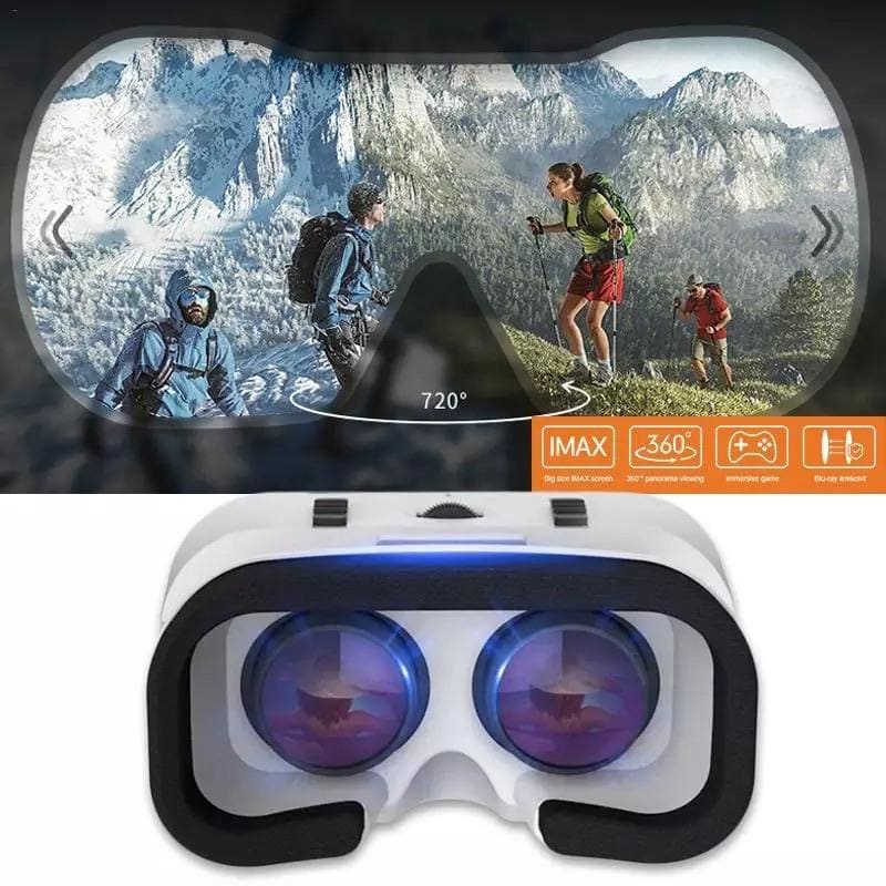 VR Goggles 9eight5