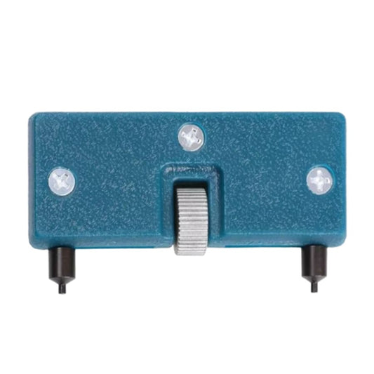 Watch Back Cover Remover (Pin Type) That Watch Shop