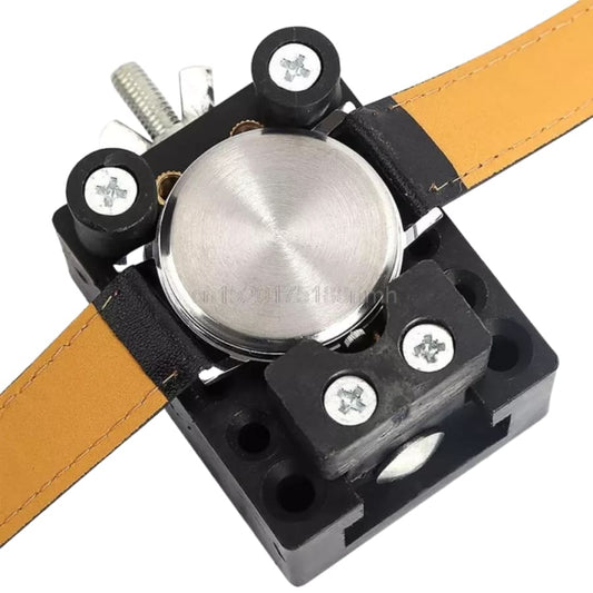 Watch Back Cover Remover (Holder) That Watch Shop