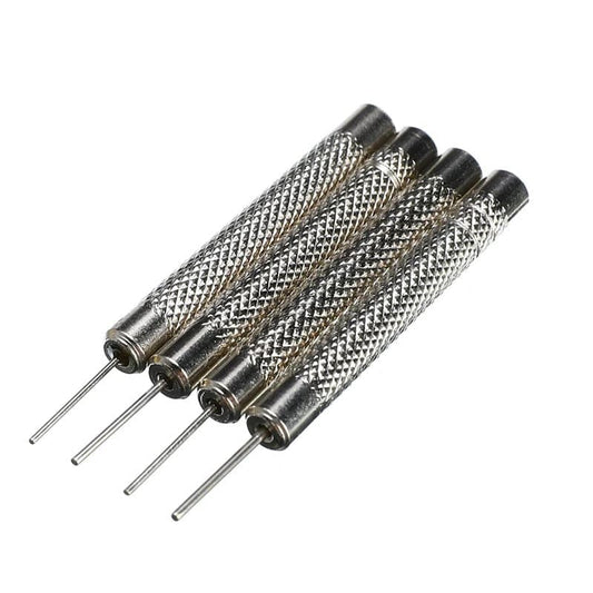 Watch Link Pin Punch (4 Pack) That Watch Shop
