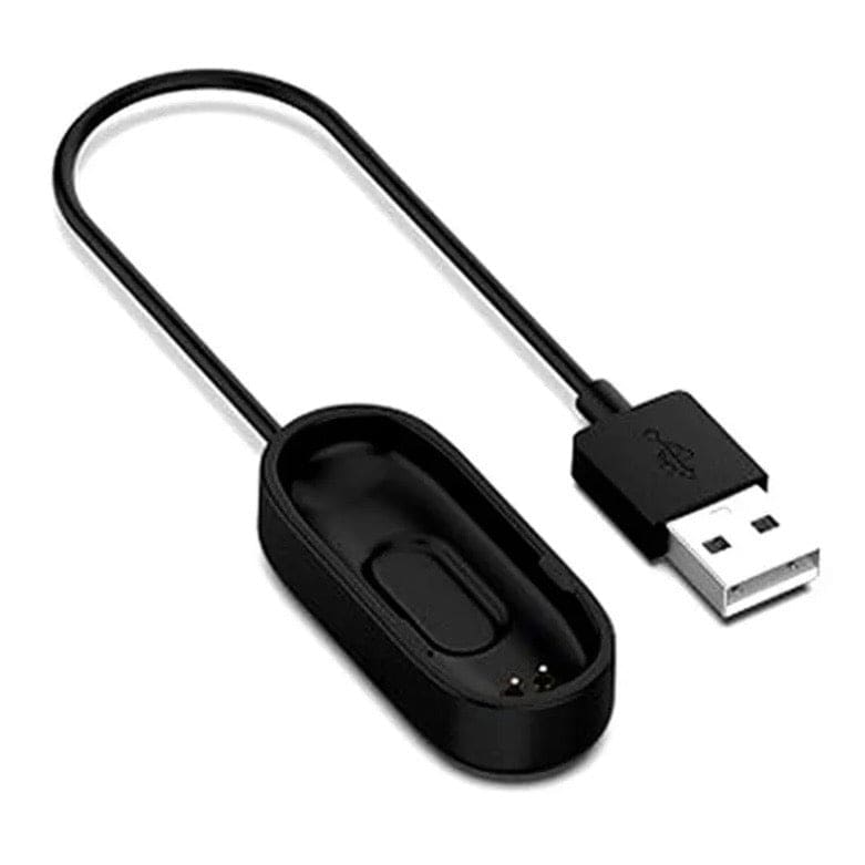 Charger for Xiaomi Mi Smart Band 4 That Watch Shop