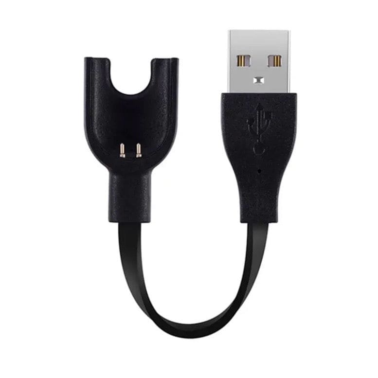 Charger for Xiaomi Miband 3 That Watch Shop