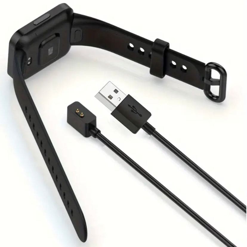 Charger for Xiaomi Miband 7 Pro That Watch Shop