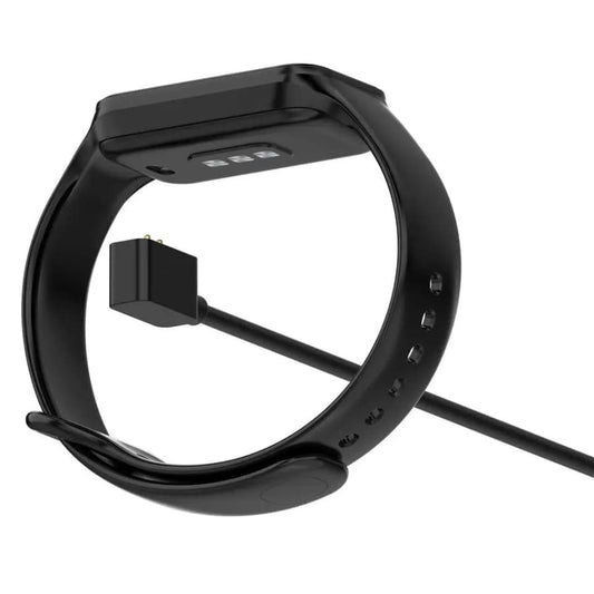 Charger for Xiaomi Smart Band 8 / 9 / 10 Series (Black) That Watch Shop
