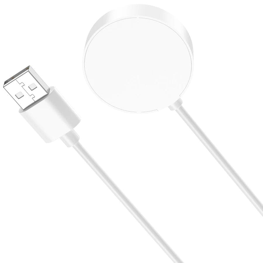 Watch Charger for Xiaomi (S4 / S3 / S2 / Mi Watch 2 Pro) (USB) That Watch Shop