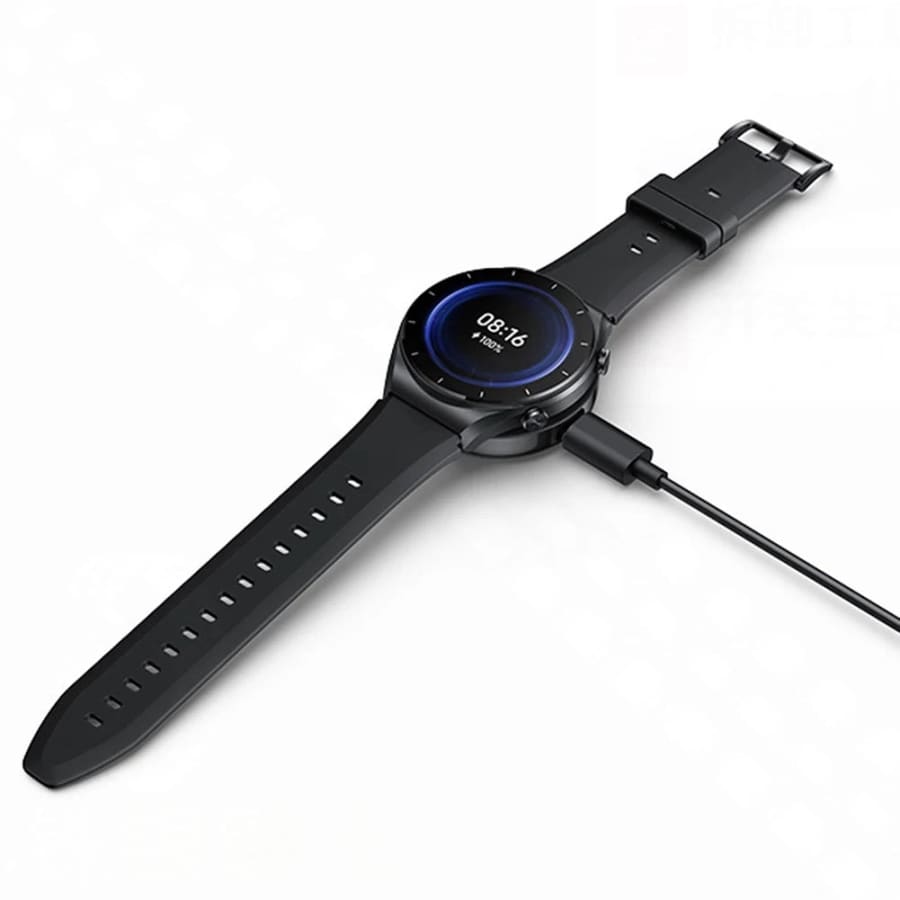 Charger for Xiaomi Watch S1 That Watch Shop