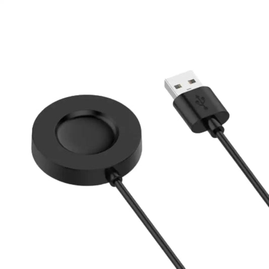 USB Charging Cable for Xiaomi Watch S1/Pro – 1m Habicare