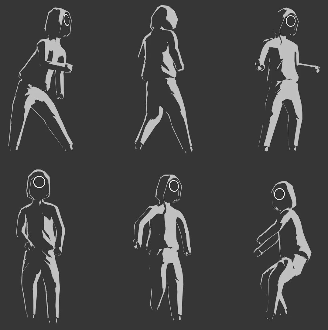Dressing for Different Body Types Tips and Tricks