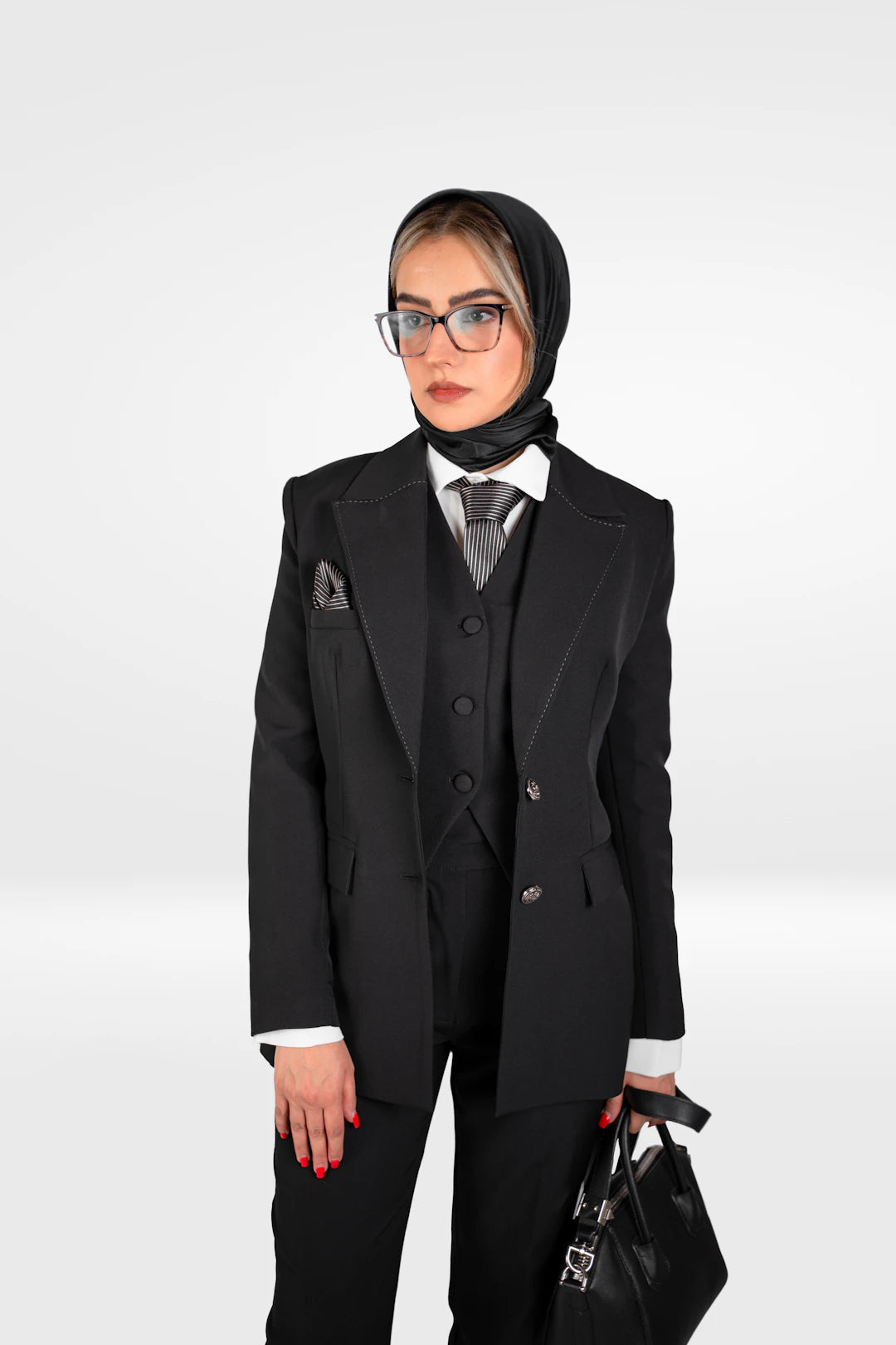 The Rise of Gender-Neutral Fashion