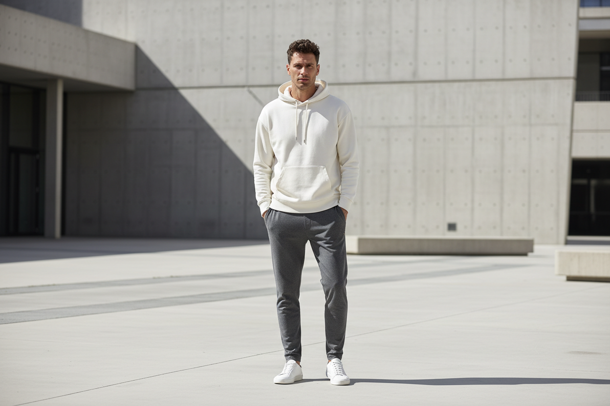 Men's Joggers
