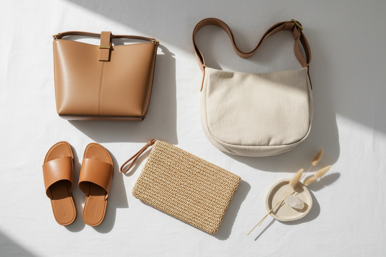 Women's Bags