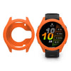 Protective Case for Garmin Forerunner 970 (Orange)