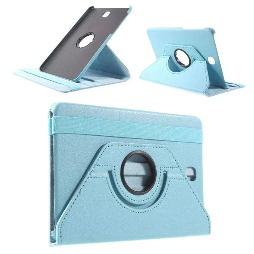 Cover for Samsung Galaxy Tab S2 8.0” - T710/T715/T719 (2 colours available) 9eight5