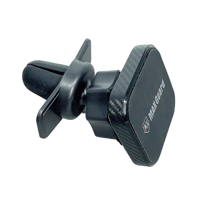 Maxguard Car Bracket Car Holder M1 9eight5